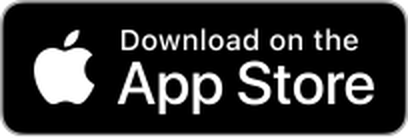 Télécharger sur l'App Store